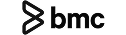 BMC-1