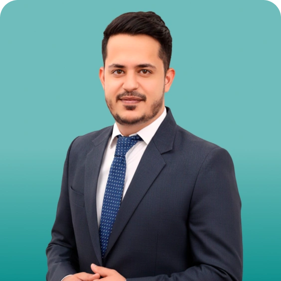 Nakul