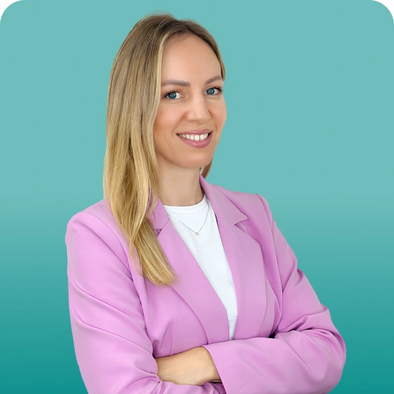 Vesna
